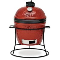 Jr Kamado Joe