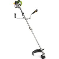 FZS 3004-B Fieldmann