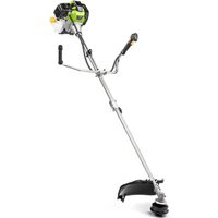 FZS 5004-B Fieldmann