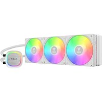 Notice Gamdias AURA GL360 V2 Computer cooling