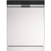 Notice IKEA SÖDERBODA 306.027.21 Dishwasher
