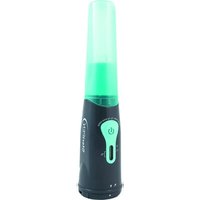 Notice Katadyn STERIPEN AQUA Purificateur d'eau portable