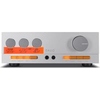 Notice QUAD 33 Audio Amplifier