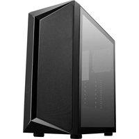 CMP 510 COOLER MASTER