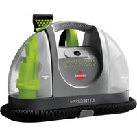Little Green 2067G BISSELL