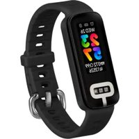 Notice ASUS VIVOWATCH 6 AERO Smartwatch