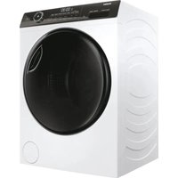 HW90-B145X HAIER