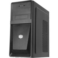 CMP 102 COOLER MASTER