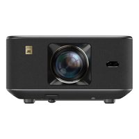 K3 Pro Yaber