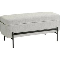 Notice IKEA VALTORP 205.727.86 Banc