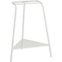 Notice IKEA TILLSLAG 504.971.92 Meuble support
