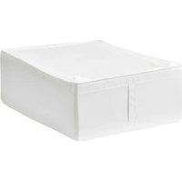 Notice IKEA SKUBB 905.910.55 Rangement textile