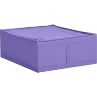 Notice IKEA SKUBB 105.664.65 Rangement textile