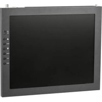 Notice Ikan PT17-SDI Display screen