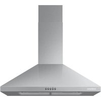 Notice SAMSUNG NK30R5000SS Hotte