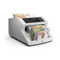2265 Safescan