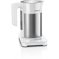 TWK720.GB BOSCH