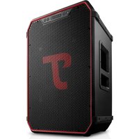 Notice Teufel ROCKSTER NEO Loudspeaker