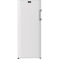 Bedienungsanleitung BEKO FS124340N Gefrierschrank