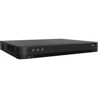 EDVR216 EtiamPro