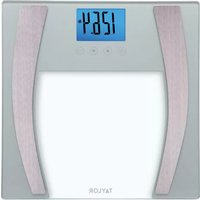Notice Taylor 577141933F Scale