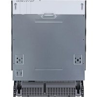 Notice PKM GSP12-5FI Dishwasher