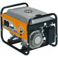 Notice EINHELL KCST 2501 Générateur