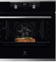 EOK5B0X0 ELECTROLUX