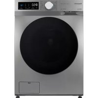 Manual PANASONIC NA-149MG4 Washing machine