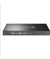 Omada DS1018GMP TP-LINK