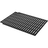 Notice B-Tech BT7884-TRAY Système de vidéo conférence