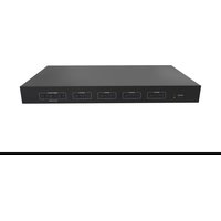 Notice Vivolink VLHDMIMAT4X431 Switch