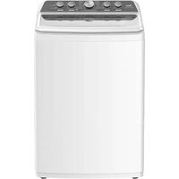 Notice MIDEA MLV47C4AWW Lave-linge