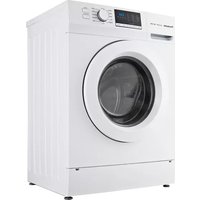 Manual PANASONIC NA-127XB1 Washing machine