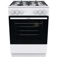 GK6A60WH GORENJE