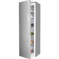 Notice Exquisit GS271-NF-H-040D Freezer
