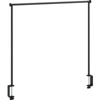 Notice IKEA HELGEÖ 505.620.50 Mobilier de jardin