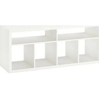Notice IKEA KALLAX 505.620.88 Meuble TV