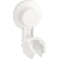 Notice IKEA TISKEN 904.003.05 Pomme de douche