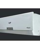 AMD 350/1 WHIRLPOOL