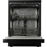 Notice Exquisit GSP8314-030DB Lave-vaisselle