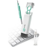 Notice SBS TEEARCLEANSETMULTI Solution de nettoyage