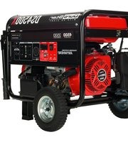 DS4500X DuroStar