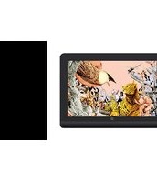 Notice XP-Pen ARTIST PRO 16 (GEN 2) Graphic tablet