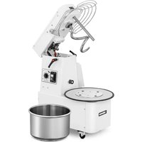 Notice Royal Catering RC-SMRH15 Robot ménager