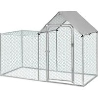 Notice Wiesenfield WIE-RH-500 Climatiseur