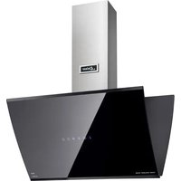 Notice Kaiser AI 9415 ECO Hotte