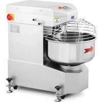 Notice Royal Catering RCPM-30 1S Robot ménager