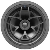 Notice Origin Acoustics D83EX Loudspeaker