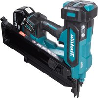 DBN900 MAKITA